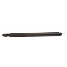 Trimble Yuma Tablet Stylus Pen Tool, Spring-Tip
