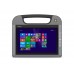 Getac RX10 Rugged 10.1" Tablet, Mobile Clinical Assistant / Field Tablet