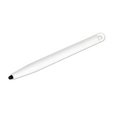 Getac RX10H Hard-Tip Capacitive Stylus Pen