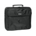 Getac S410 Deluxe Soft Carry Case Bag, Briefcase