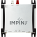 Impinj Speedway Revolution 1-Port R220 UHF RAIN RFID POE Reader