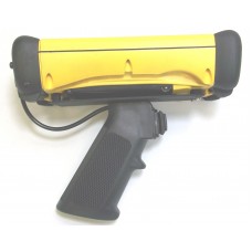 Trimble / TDS Nomad Pistol Gun-Handle Grip, Trigger Accessory