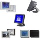 POS & Medical Devices