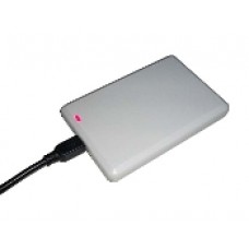 PAD Desktop USB Tethered UHF RFID Reader / Writer, 902-928MHz