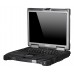 Getac B300 Rugged 13 Notebook Laptop PC, IP65, BASIC CONFIGURATION
