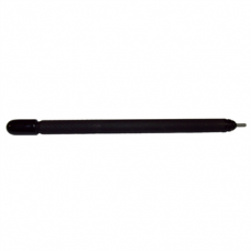 Trimble Gatewing X100 Tablet Stylus Pen & Tether String
