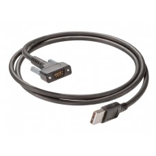 Spectra Precision T41 Spare USB Communication Cable