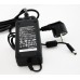 Getac S400 Laptop PC Spare AC Wall Charger