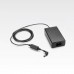 Motorola Zebra TC55 AC Wall Charger Kit - Adapter + Power Cord