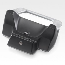 Motorola ET1 Tablet Desk / Dock Cradle Accessory ONLY