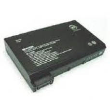 Honeywell Dolphin 6000 Spare STANDARD Battery Pack