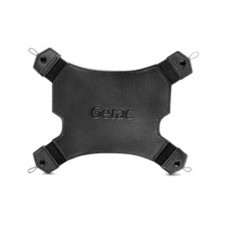 Getac V110 X-Strap Carry Hand Strap System
