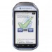Motorola MC40 HEALTHCARE Android PDA with 2D Barcode Scanner