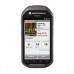 Motorola MC40 Rugged Mobile Android PDA with 2D Barcode Scanner