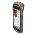 Motorola MC40 Rugged Mobile Android PDA with 2D Barcode Scanner