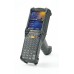 Motorola MC9190 WM 6.5 Long Range 1D/2D Barcode Imager Scanner