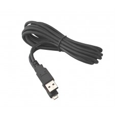 HandHeld Nautiz X4 USB Data Sync Cable