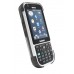 HandHeld Nautiz eTicket Pro II Barcode Scanner PDA + RFID - Windows Mobile