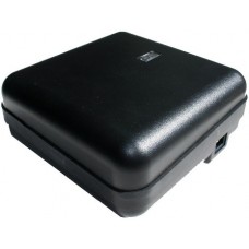 Ensyc Desktop, USB Tethered UHF RFID Reader / Writer, 850-960MHz