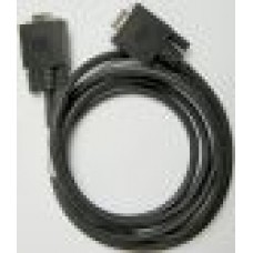 Trimble / TDS TSC2 9-Pin Serial PC Cable
