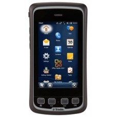 Trimble Juno T41 Series Rugged PDA Computer, Outdoor GPS 4.3" Touch Screen Display, Waterproof