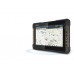 Getac T800 Rugged Windows Tablet, Water Resistant - BASIC CONFIGURATION
