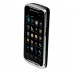 Motorola Zebra TC55 Android Rugged Waterproof PDA Phone