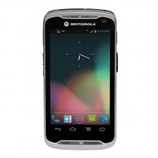 Motorola Zebra TC55 Android Rugged Waterproof PDA Phone