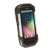 Motorola TC70 Rugged Mobile PDA with 1D/2D Barcode Scanner