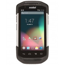 Motorola TC70 Rugged Mobile PDA with 1D/2D Barcode Scanner