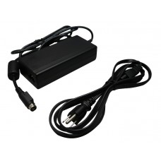 Getac V200 Spare AC Charger Adapter + Power Cord