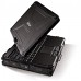 Getac V100 Rugged Convertible Laptop PC, IP65