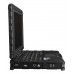 Getac V100 Rugged Convertible Laptop PC, IP65