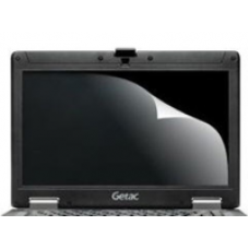 Getac S400 LCD Screen Protector Film