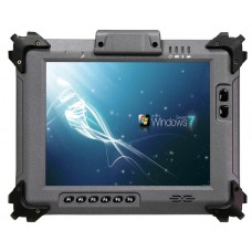 Arbor Gladius G0820 Outdoor Screen Rugged RFID, Tablet