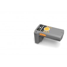 Atid AT288N RFID UHF Bluetooth Reader - Verifier