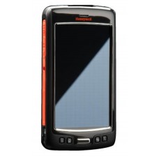 Honeywell Dolphin 70e Black, Rugged PDA - Barcode Imager, Camera