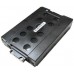 Getac B300 Notebook MEDIA BAY 500GB HDD Hard Drive
