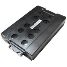 Getac X500 Notebook MEDIA BAY 160GB SSD Drive