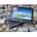 Getac V110 Rugged Convertible Durable Outdoor Laptop / Tablet PC, BASIC CONFIGURATION