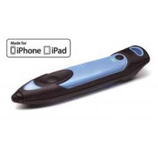 IDBlue HF Rugged Portable Bluetooth RFID Reader, 13.56MHz