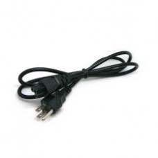 Motorola ET1 Tablet Cradle Power Cord for AC Charger