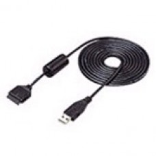 TDS Trimble Nomad USB Data Cable - Spare / Replacement