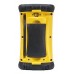 Trimble Nomad Spare / Replacement Battery Door Cover w/Screws