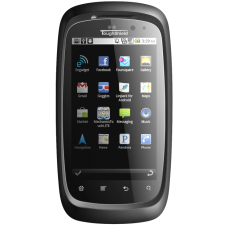 Tough Shield RD500+ Waterproof Rugged Android 4.1 Smart Phone