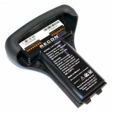 DAP 2240X Battery Boot Module Pack
