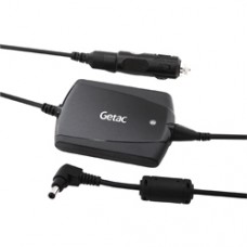 Getac Z710 Car / Vehicle Charger Adapter